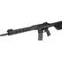 ICS CXP-MARS II DMR S3 Airsoft Rifle (AEG|Full-Semi Auto|120)