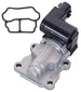 Idle Control Valve for Toyota Corolla, RunX, RAV4, Verso & Auris 1ZZ-FE / 3ZZ-FE / 4ZZ-FE (1999–2013) – IS11