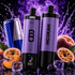 Bro Hookah 40 K