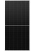 Longi Solar 620W Panel, Hi Mo 7