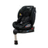 Imola All Stages 360 Car Seat