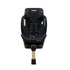 Imola All Stages 360 Car Seat
