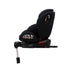 Imola All Stages 360 Car Seat