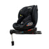 Imola All Stages 360 Car Seat