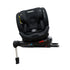 Imola All Stages 360 Car Seat