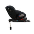 Imola All Stages 360 Car Seat