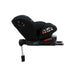Imola All Stages 360 Car Seat