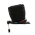 Imola All Stages 360 Car Seat