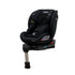 Imola All Stages 360 Car Seat
