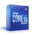 CI5-12400 2.5GHZ TRAY RL5Y