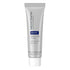 Neostrata Intensive Eye Therapy | Skin Active Intensive | 15 g
