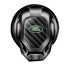 Iron Man Style Flip Up - Push Start Button Cover
