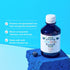 BLUEIRON™ Original Liquid Iron | Reduce Tiredness & Fatigue | 250ml