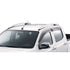 Isuzu D-Max Mount-on Roof Racks (2013-21)