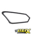 Isuzu D-Max (17-21) DRL Headlight Surround
