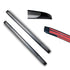 Isuzu D-Max (13-20) Stick On Roof Racks
