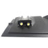 Isuzu D-Max (21-On) Matte Black LED Roof Light