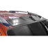 Isuzu D-Max (21-On) Matte Black LED Roof Light