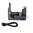 Isuzu D-Max (21-On) Powered Tailgate Lock Kits
