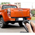 Isuzu D-Max (21-On) Powered Tailgate Lock Kits