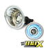 Isuzu KB Series (08-On) D-Teq LED Projector Fog Lamps