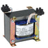 POOL TRANSFORMER 120VA