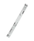 Osram Ballast 1x18W QTISE