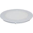 Waco Downlight 1x12W LED 6500K 780lm 160mm Slim Round WhiteAL1001-12W