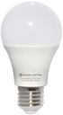 Pioled Econo Lamp 9.5W E27 6000K