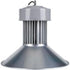 HIGH-BAY LED FITTING 100W WITH REFLECTOR HL107-1007