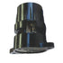 Lampholder B22 Illumination Black