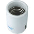 Lampholder Porcelain E40 J69 GESJ690W