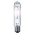 Philips HID SON-HPS Tubular E40 400W 2000K 48000lm