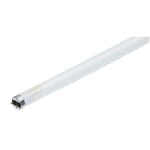 Philips Tube T8 Fluorescent 18W 1150lm G13 600mm 640
