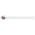 Philips Tube T5 Fluorescent 24W 1750lm G5 549mm 840