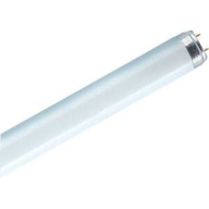 Philips Tube T8 Fluorescent 36W 2850lm G13 1.2m 640