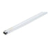 Philips Tube T8 Fluorescent 58W 4600lm G13 1.5m 640