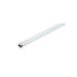 Philips Tube T8 Fluorescent 58W 5200lm G13 1.5m 840