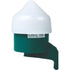 National Daylight Sensor 16A Opal NS116