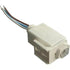 Daylight Sensor 20mm Eye 16A 180-250V LR100