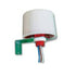Daylight Switch Spectrum 20A LS20C