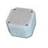 Daylight Switch Spectrum 16A QS15
