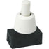 Table Pop Switch