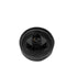 Waco Gallery 200W Watertight + Lampholder B22 Nylon
