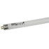 Philips Tube T5 Fluorescent 28W 2600lm G5 1149mm 840