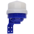 Daylite Switch 15A Opal