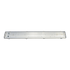 Waco Vapour Proof Fitting 2x5ft LED 1500mm Empty Body F7258H