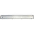 Waco Vapour Proof Fitting IP65 2x58W T8 LG258A