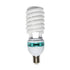 Waco Compact Fluorescent Spiral E40 105W 6500K 5460lm