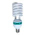 Waco Compact Fluorescent Spiral E40 85W 6500K